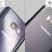Film 3mk Flexibles Glas 3D LG G6 unsichtbares Gehäuse Bild 5