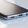 Film 3mk Flexibles Glas 3D LG G6 unsichtbares Gehäuse Bild 2