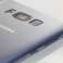 Film 3mk Flexibles Glas 3D LG G6 unsichtbares Gehäuse Bild 3