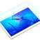 Закалено стъкло Alogy 9H за Huawei MediaPad T3 10 9.6'' картина 3