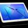 Закалено стъкло Alogy 9H за Huawei MediaPad T3 10 9.6'' картина 4