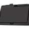 Βάση Θήκης για Huawei Mediapad T3 10 9.6'' Navy εικόνα 6