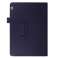 Βάση Θήκης για Huawei Mediapad T3 10 9.6'' Navy εικόνα 4