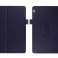 Βάση Θήκης για Huawei Mediapad T3 10 9.6'' Navy εικόνα 1