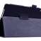Βάση Θήκης για Huawei Mediapad T3 10 9.6'' Navy εικόνα 5