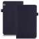 Βάση Θήκης για Huawei Mediapad T3 10 9.6'' Navy εικόνα 2