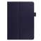 Βάση Θήκης για Huawei Mediapad T3 10 9.6'' Navy εικόνα 3