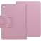 Koteloteline Apple iPad 9.7 2017 / 2018 Navylle kuva 2