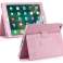 Koteloteline Apple iPad 9.7 2017 / 2018 Navylle kuva 5