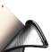 Apple iPad Air Black için Alogy Smart Case fotoğraf 3