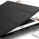 Apple iPad Air Black için Alogy Smart Case fotoğraf 2