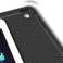 Apple iPad Air Black için Alogy Smart Case fotoğraf 5