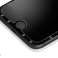 9H Spigen Glas.tR SLIM HD Vidrio templado del teléfono para iPhone 6 / 6s / 7 / fotografía 3