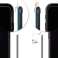 9H Spigen Glas.tR SLIM HD Vidrio templado del teléfono para iPhone 6 / 6s / 7 / fotografía 2