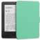 Alogy Smart Case für Kindle Paperwhite 1/2/3 Mint Bild 1