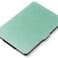 Alogy Smart Case für Kindle Paperwhite 1/2/3 Mint Bild 3