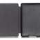 Alogy Smart Case für Kindle Paperwhite 1/2/3 Mint Bild 4