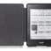 Alogy Smart Case für Kindle Paperwhite 1/2/3 Mint Bild 5