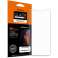Spigen SGP vidrio templado Apple iPhone X / XS / 11 Pro Glas.tR Slim fotografía 2