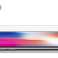 Spigen SGP vidrio templado Apple iPhone X / XS / 11 Pro Glas.tR Slim fotografía 6