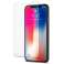 Spigen SGP vidrio templado Apple iPhone X / XS / 11 Pro Glas.tR Slim fotografía 1