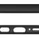 Spigen nestemäinen ilmakotelo Samsung Galaxy S9+ Plus mattamusta kuva 4