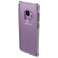Spigen robust krystalldeksel Samsung Galaxy S9 klar bilde 2