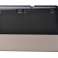 Smart Cover for Lenovo Tab 10 X103 Tab2 A10-30/70 Tab3 10 Plus X70 image 1