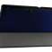 Smart Cover per Lenovo Tab 10 X103 Tab2 A10-30/70 Tab3 10 Plus X70 foto 2