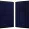 Smart Cover per Lenovo Tab 10 X103 Tab2 A10-30/70 Tab3 10 Plus X70 foto 1