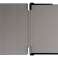 Smart Cover per Lenovo Tab 10 X103 Tab2 A10-30/70 Tab3 10 Plus X70 foto 3