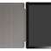 Smart Cover per Lenovo Tab 10 X103 Tab2 A10-30/70 Tab3 10 Plus X70 foto 4