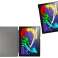 Smart Cover per Lenovo Tab 10 X103 Tab2 A10-30/70 Tab3 10 Plus X70 foto 6