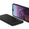 Funda de armadura resistente Spigen Huawei P20 Pro Negro fotografía 4