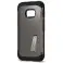 Spigen ohut panssarikotelo Samsung Galaxy XCover 4/4s gunmetal kuva 2