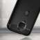 Spigen robustní pancéřové pouzdro Motorola Moto G5S černá fotka 3