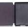 Alogy Smart Case für Kindle Paperwhite 1/2/3 Schwarz Bild 1