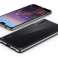 Case Spigen Ultra Hybride Huawei P20 Pro Crystal Clear foto 4
