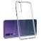 Case Spigen Ultra Hybride Huawei P20 Pro Crystal Clear foto 5
