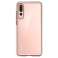 Case Spigen Ultra Hybride Huawei P20 Pro Crystal Clear foto 3
