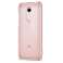 Spigen flytande kristallfodral Xiaomi Redmi 5 Plus kristallklart bild 1