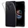 Spigen flytande kristallfodral Xiaomi Redmi 5 Plus kristallklart bild 2