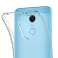 Spigen flytande kristallfodral Xiaomi Redmi 5 Plus kristallklart bild 4