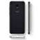 Spigen flytande kristallfodral Xiaomi Redmi 5 Plus kristallklart bild 3