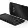 Funda de armadura resistente Spigen Motorola Moto G6 Plus Negro fotografía 4