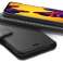 Spigen Wallet S portefeuille Huawei P20 Lite noir photo 5