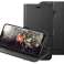 Spigen Wallet S portefeuille Huawei P20 Lite noir photo 1