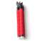 Flexible tripod octopus camera tripod camera 1/4 red image 5