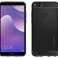 Калъф за броня Huawei Y7 Prime 2018 Черен картина 2