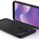 Калъф за броня Huawei Y7 Prime 2018 Черен картина 3